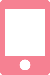 スマートフォン